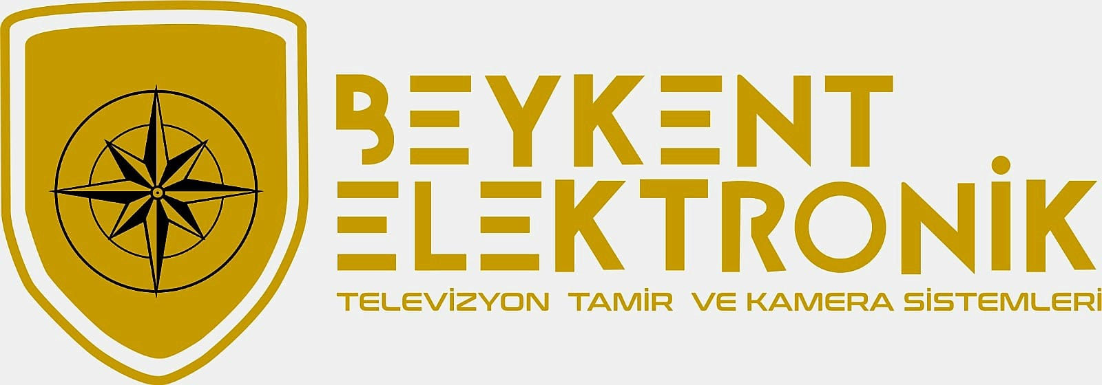 Website Title Türkçe